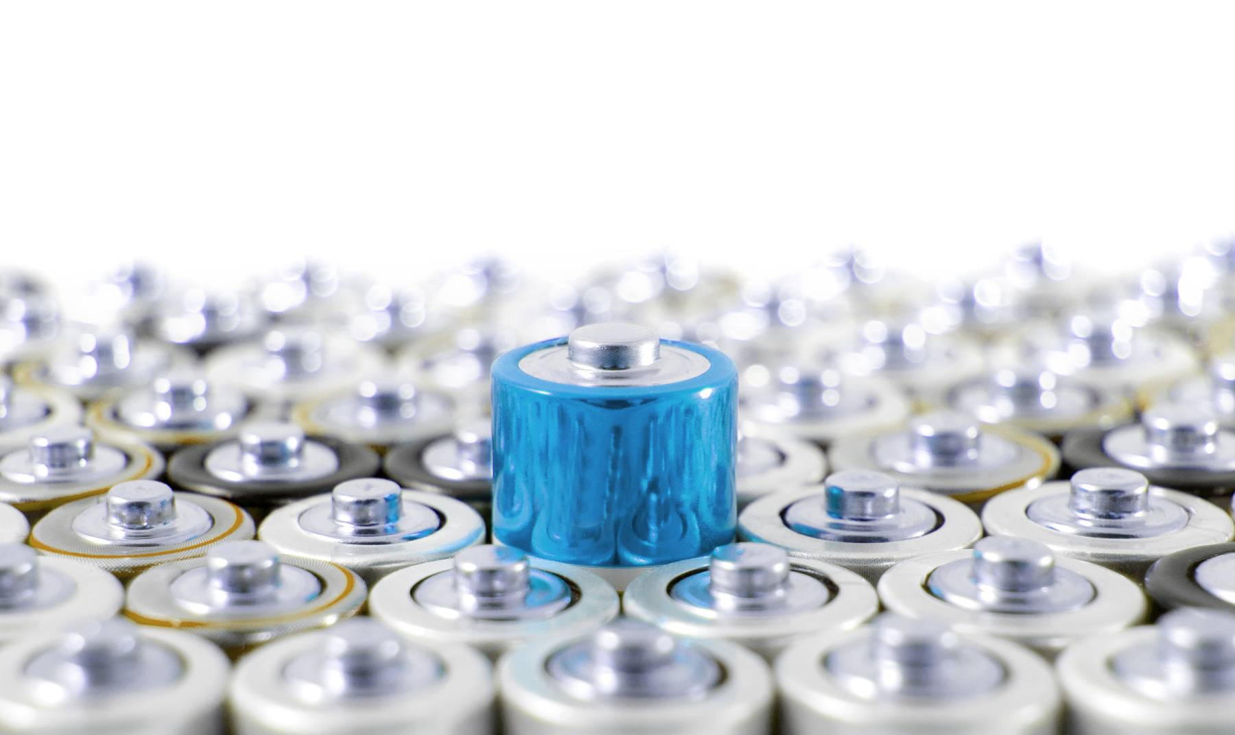 The Need for Advanced Chemistry Energy Storage Cells in India