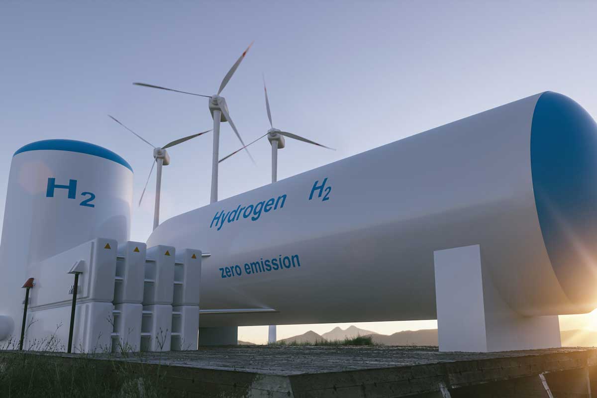 Reality Check: Europe Must Go Renewable to Escape Energy and Climate Crisis