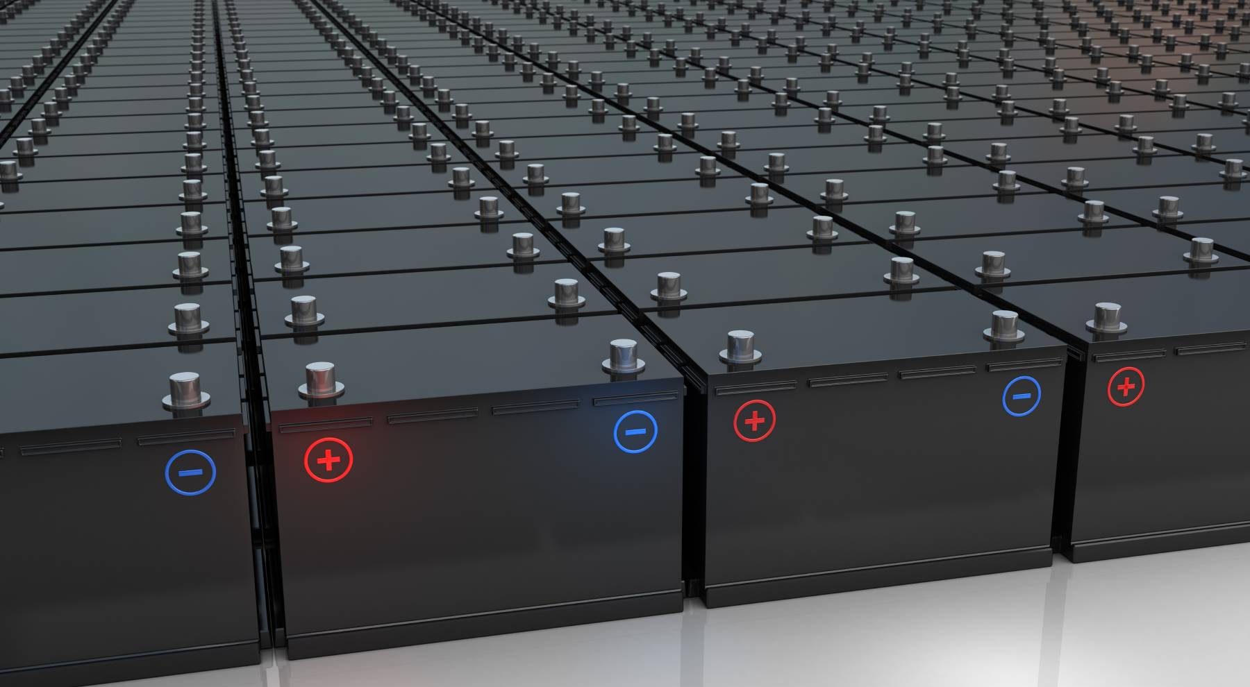Need for Advanced Chemistry Cell Energy Storage in India