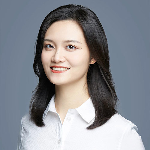Yi Jiang