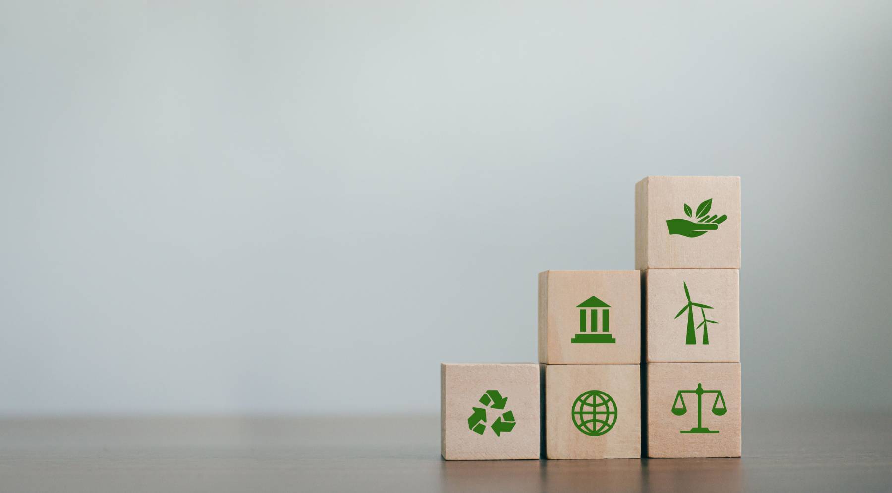Running the Numbers: How Clean Electricity Tax Credits Could Save Americans $5 Billion by 2024