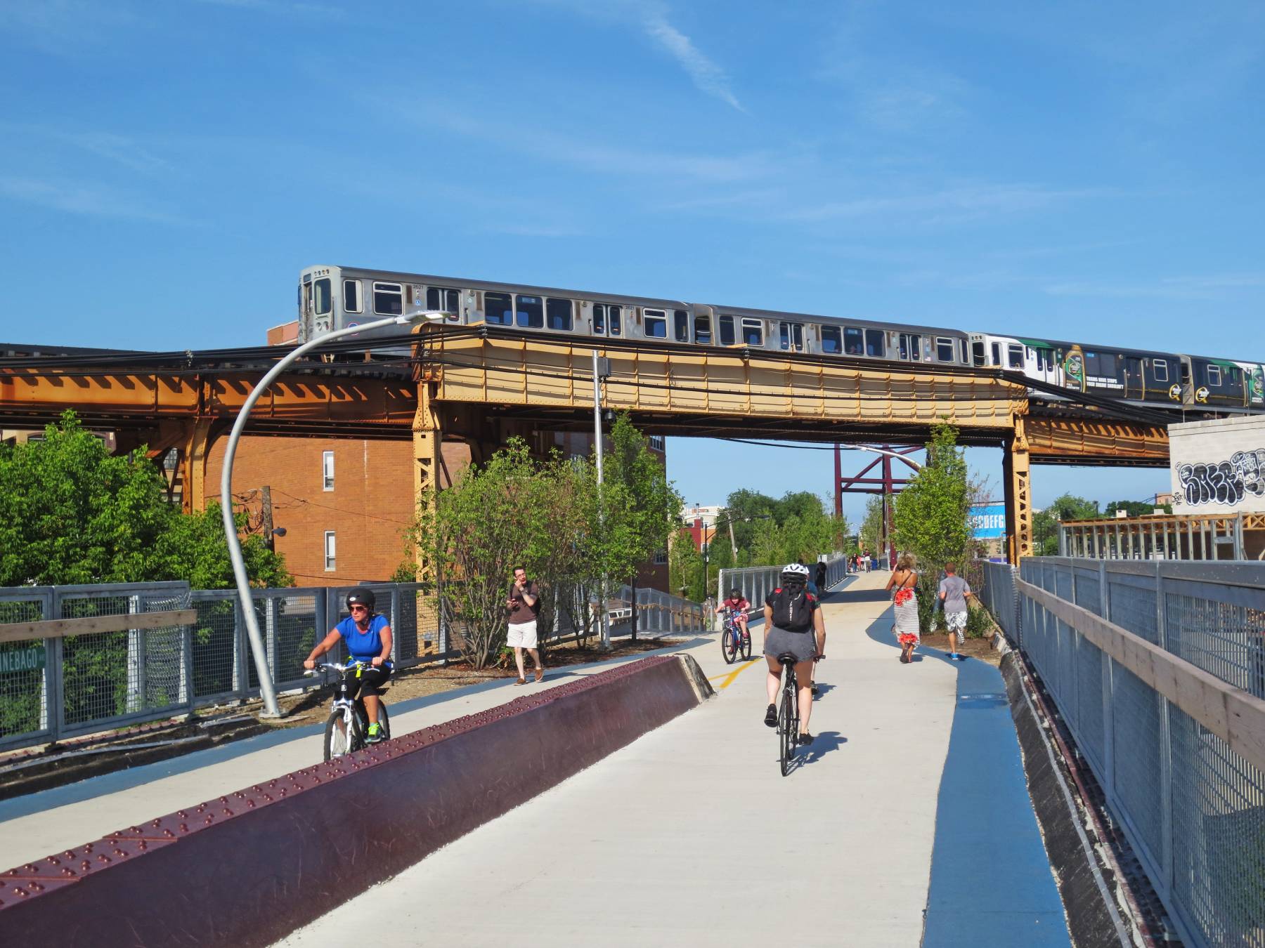 Funding Our Future: The Bipartisan Infrastructure Law Can Accelerate Net-Zero Transportation — Or Hit the Brakes