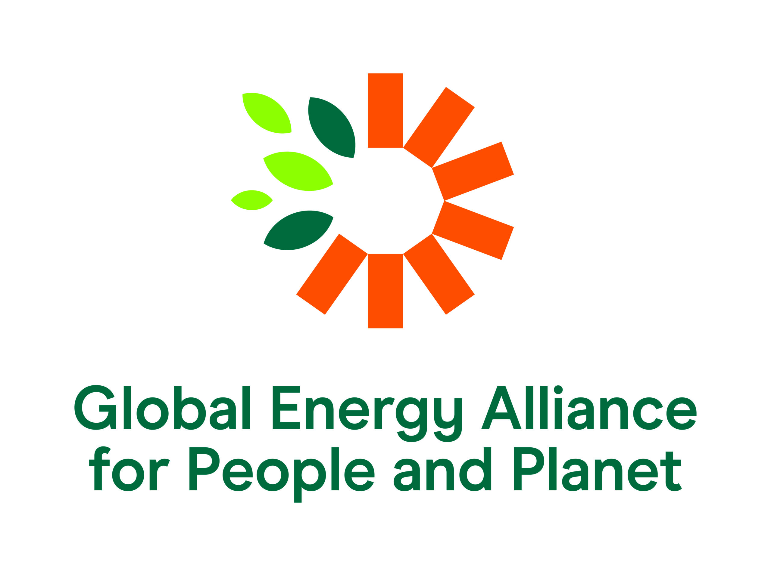 Partner logo