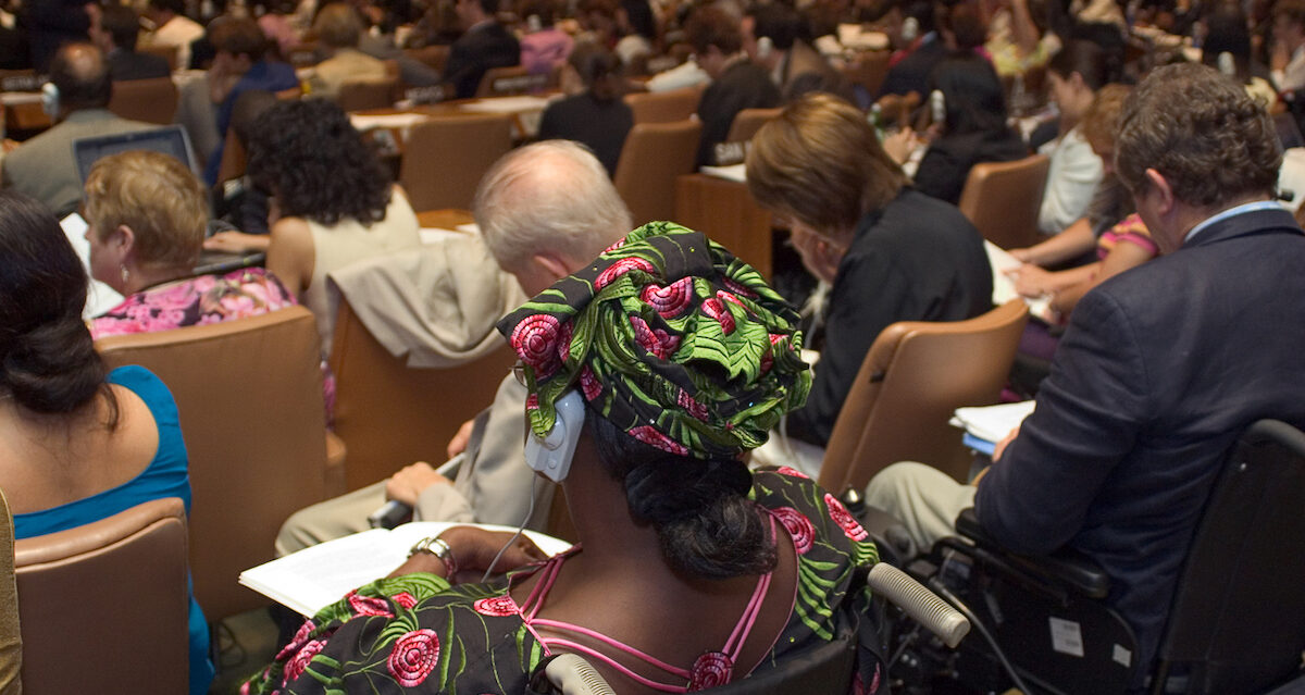 New Collective Quantified Goal (NCQG) Process: Are We Asking the Right Questions?