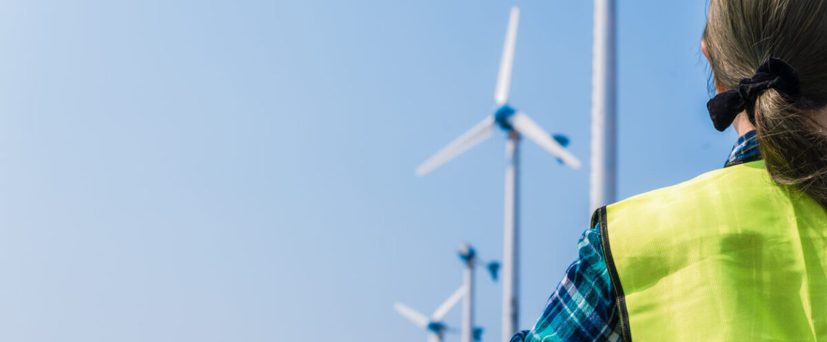 Landmark Deal Resets US Climate and Clean Energy Goals, Lifts Prospects for Global Progress