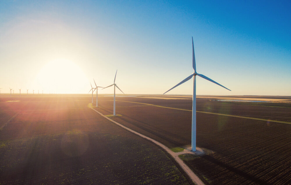 Wind and Solar Are Saving Texans $20 Million a Day