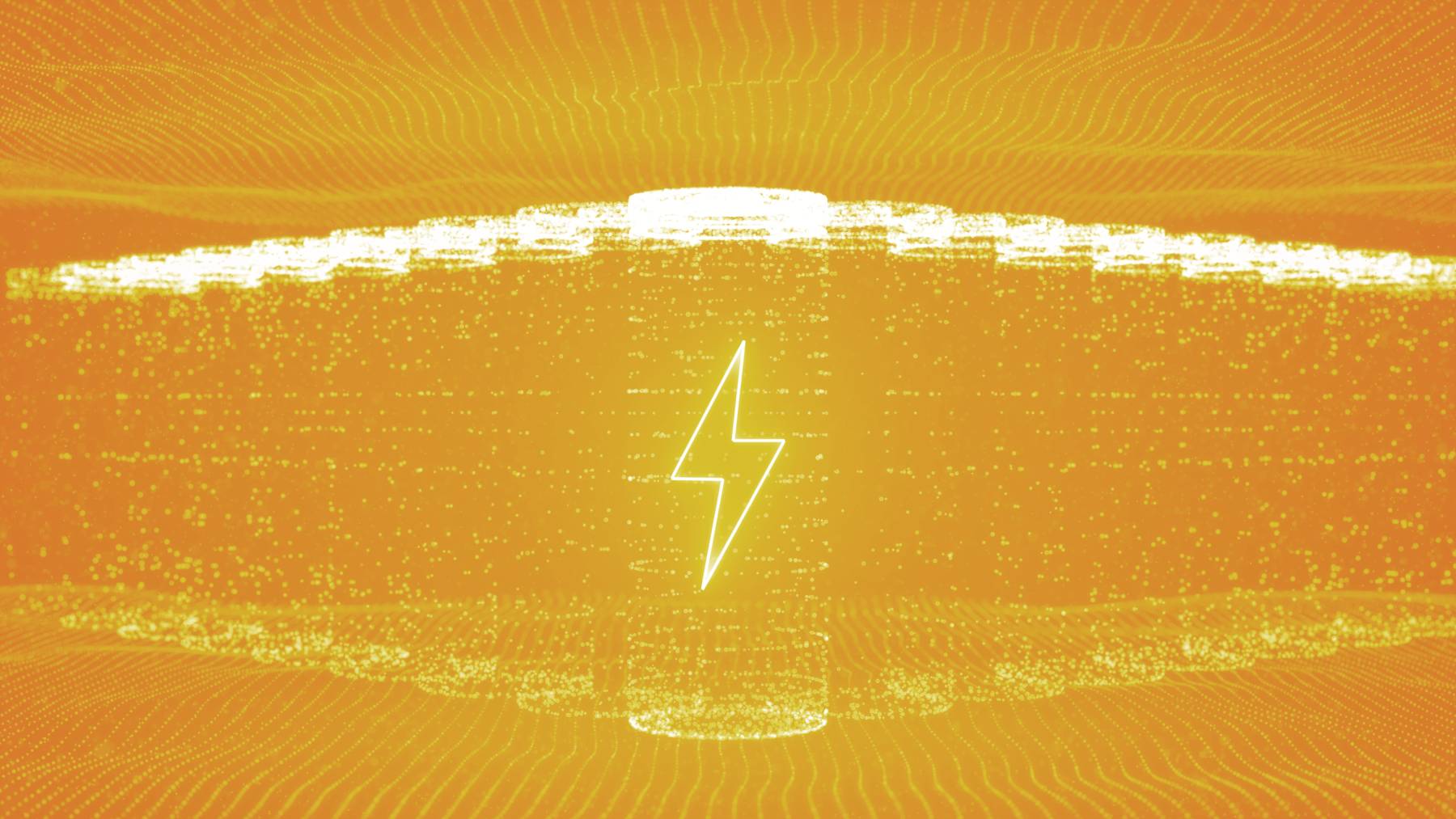 Need for Advanced Chemistry Cell Energy Storage in India