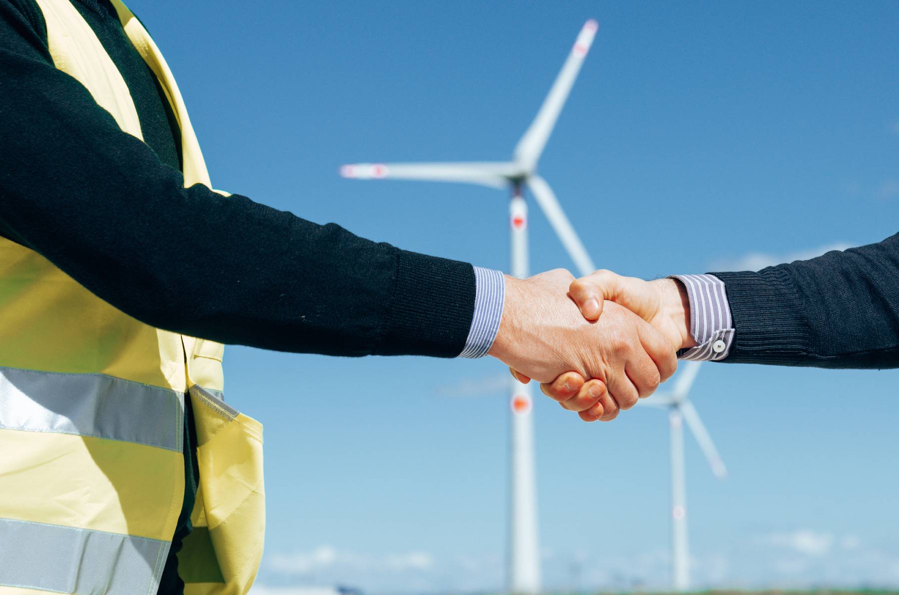 Why Purchased Power is Such a Big Deal to Better Understand US Utilities’ Climate Impact