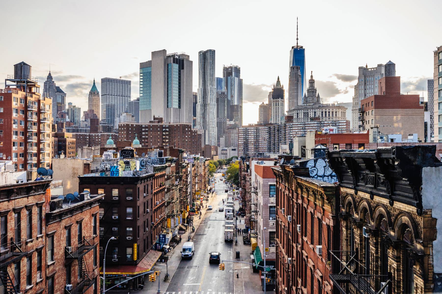How Local Governments and Communities Are Taking Action to Get Fossil Fuels out of Buildings
