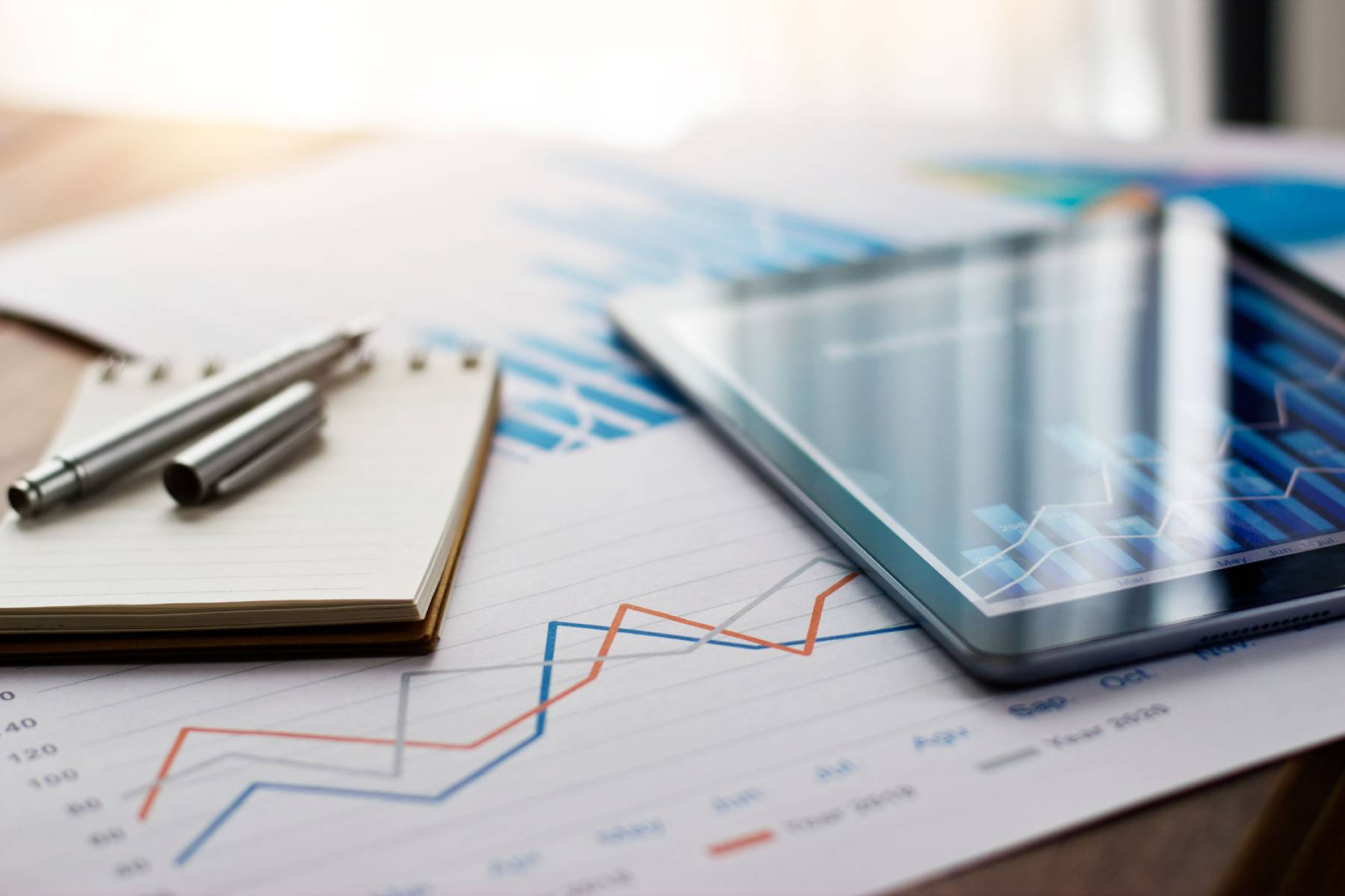 Rewarding What Matters in Energy Efficiency