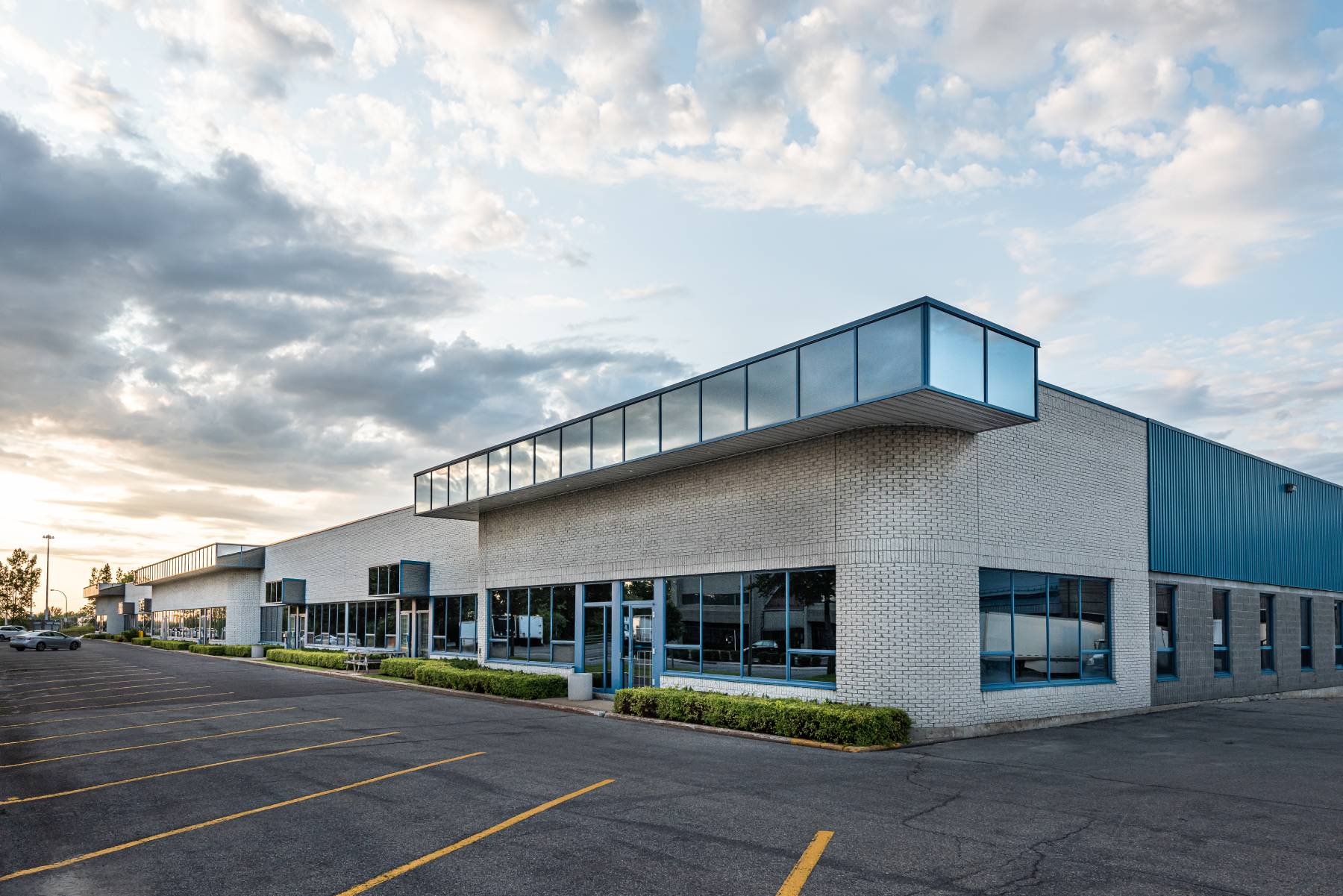 Financing Energy Efficiency