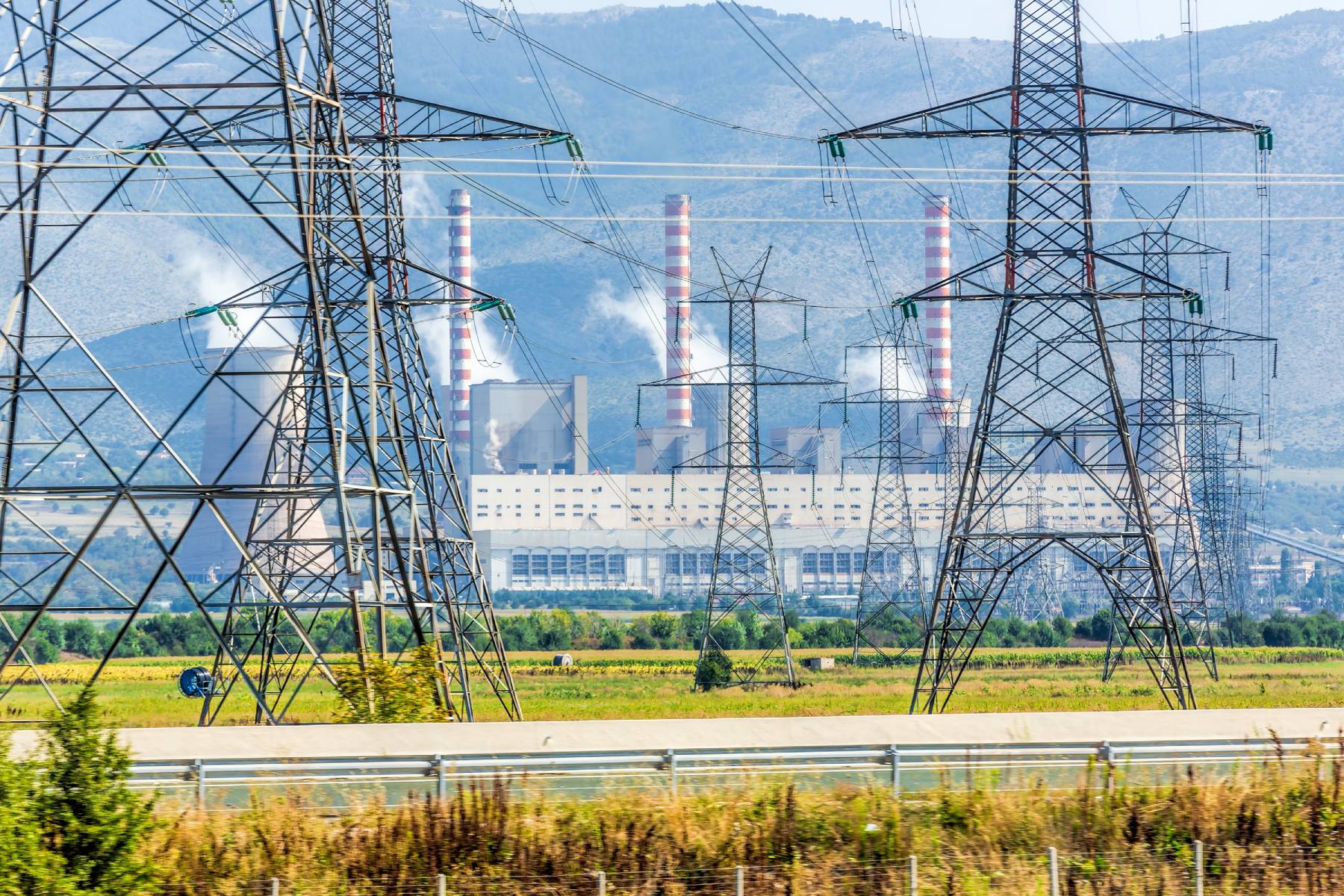 The Most Important Clean Energy Policy You’ve Never Heard About