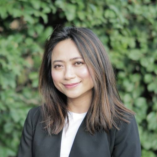 Thanh Ha