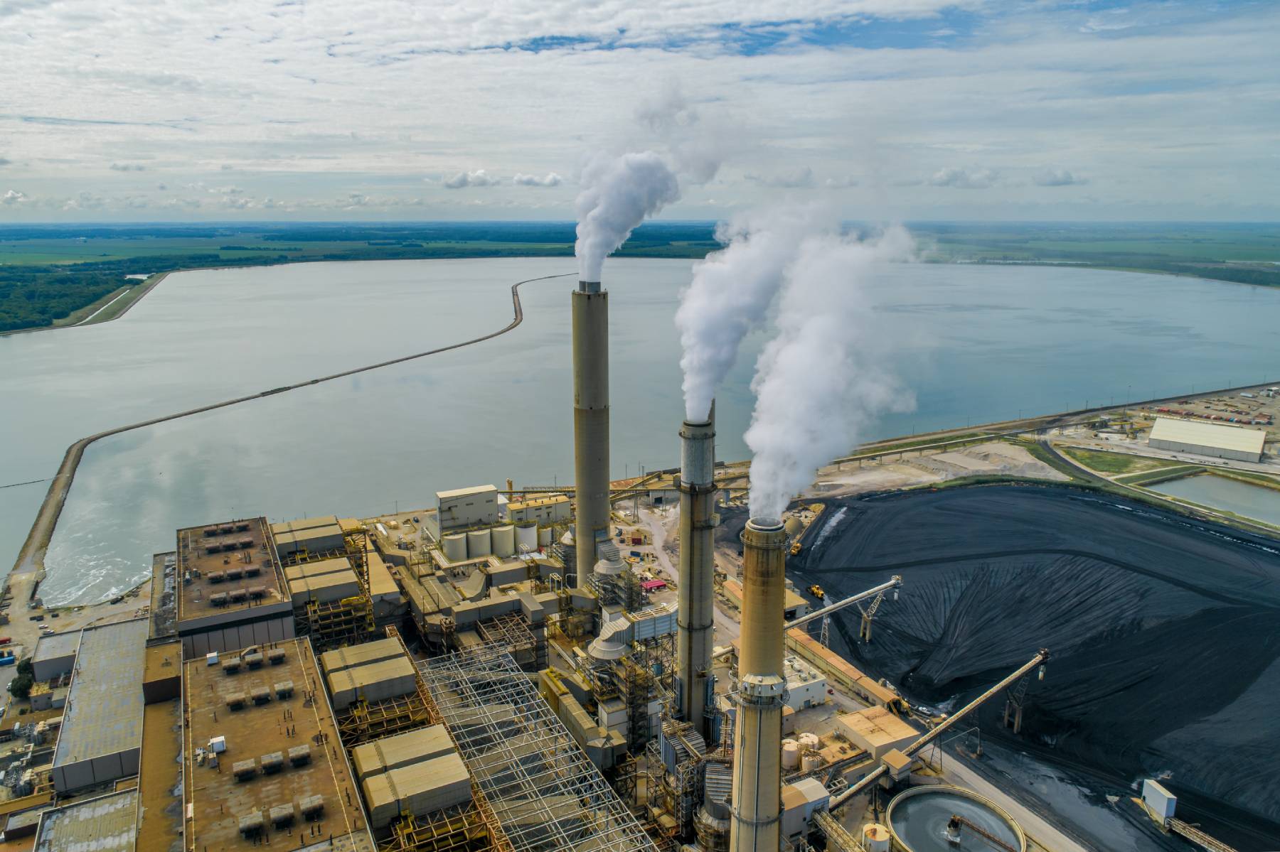 Georgia Power and the Golden Securitization Opportunity