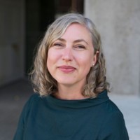 Meriah Jamieson