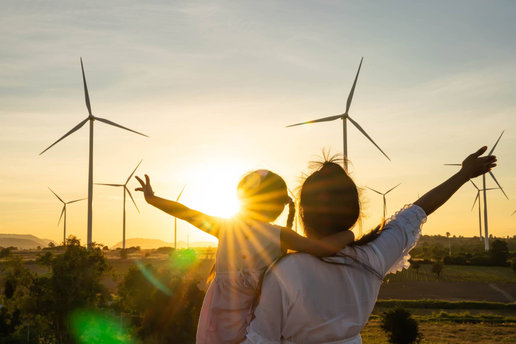 What Utility Regulators Need to Know about the IRA