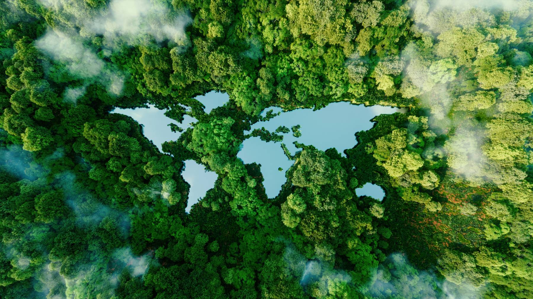 Reality Check: Green Hydrogen Can Scale This Decade