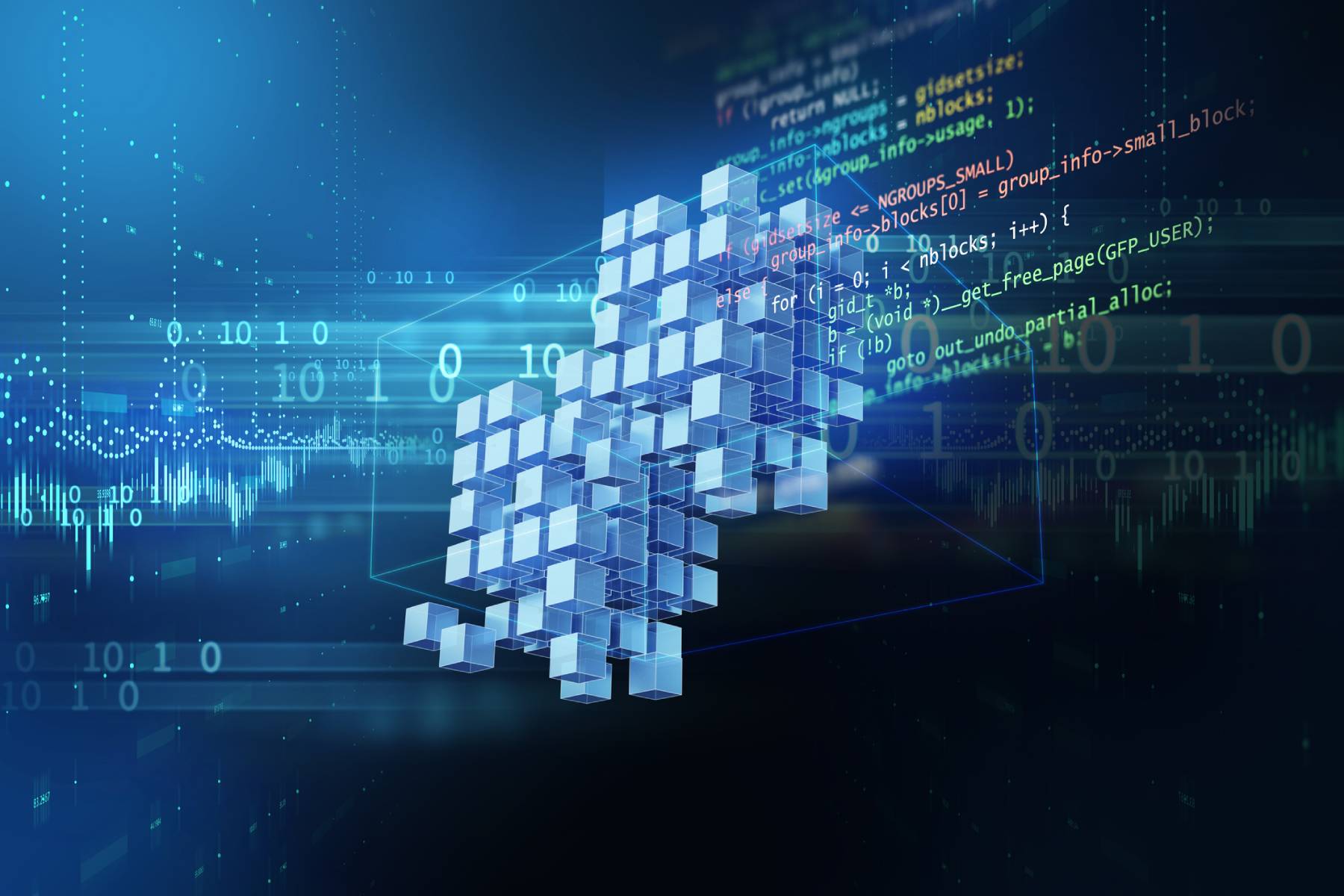 Beyond the Buzz: What Can Blockchain Do for Carbon Markets?