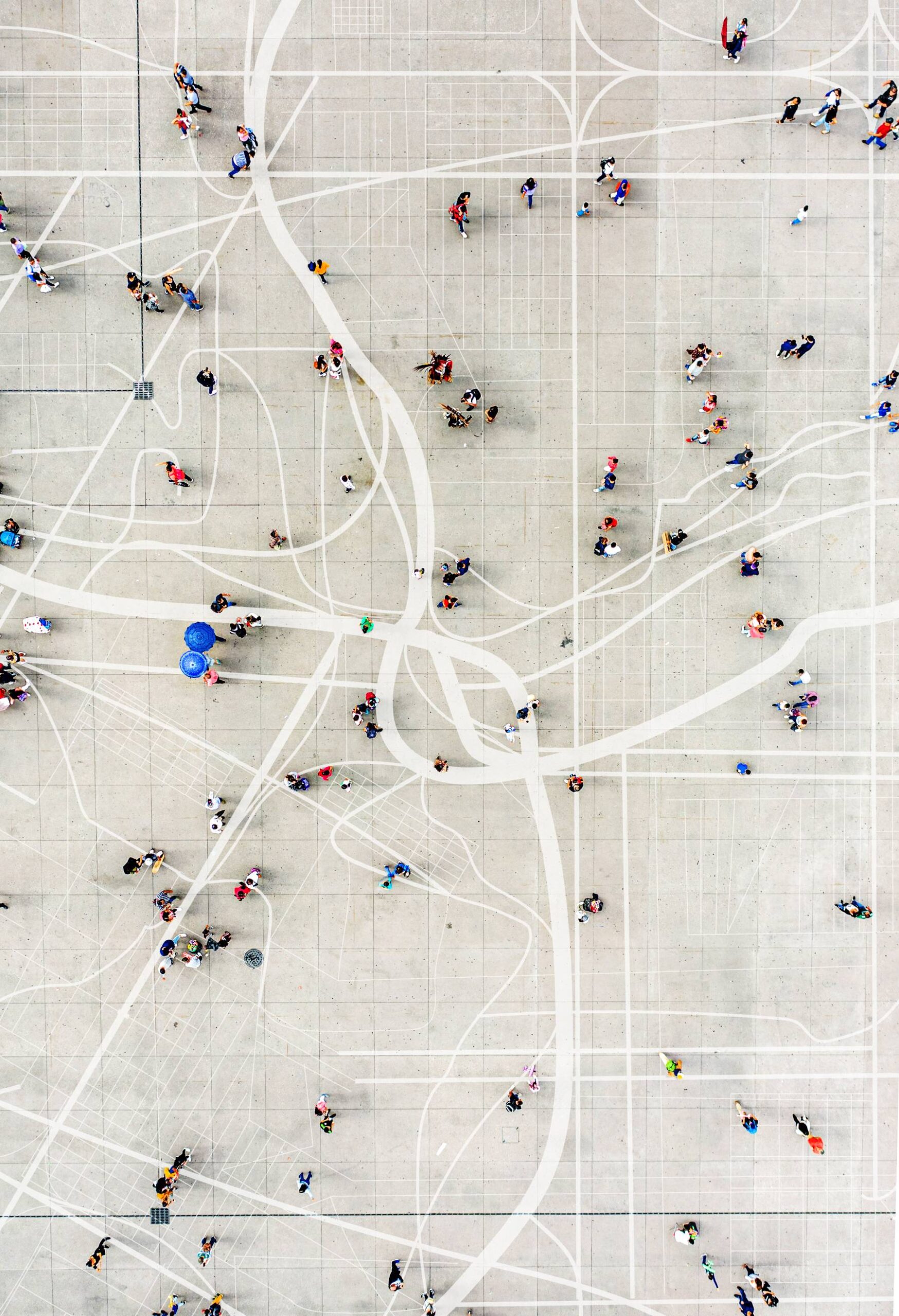 Supply Chain Traceability: Looking Beyond Greenhouse Gases
