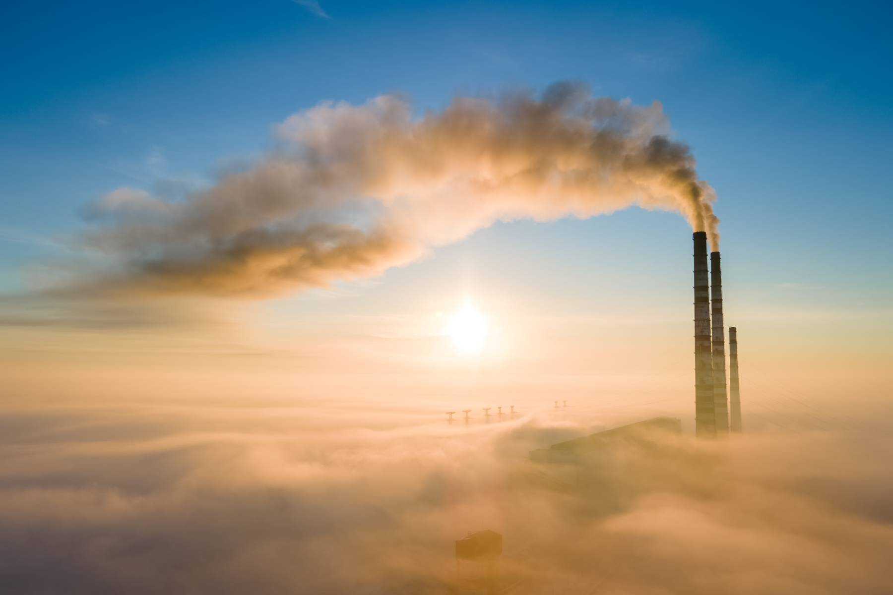 Guidelines for Financing a Credible Coal Transition