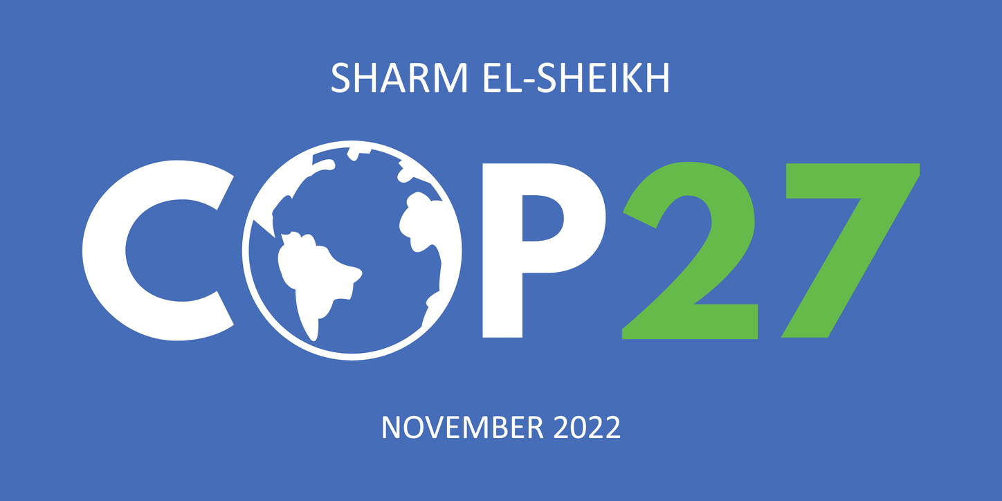 10 Key Takeaways from COP27