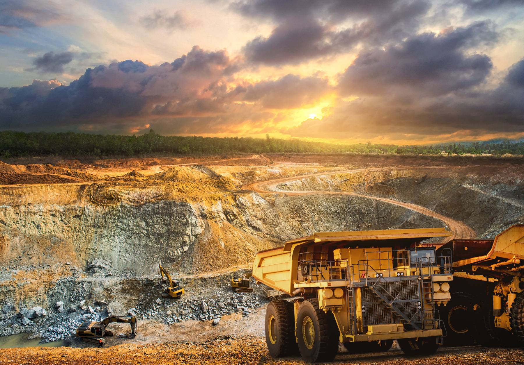 Supply Chain Traceability: Looking Beyond Greenhouse Gases