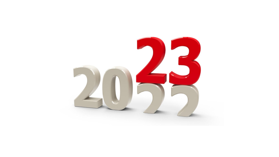 RMI’s Most Read Stories of 2022