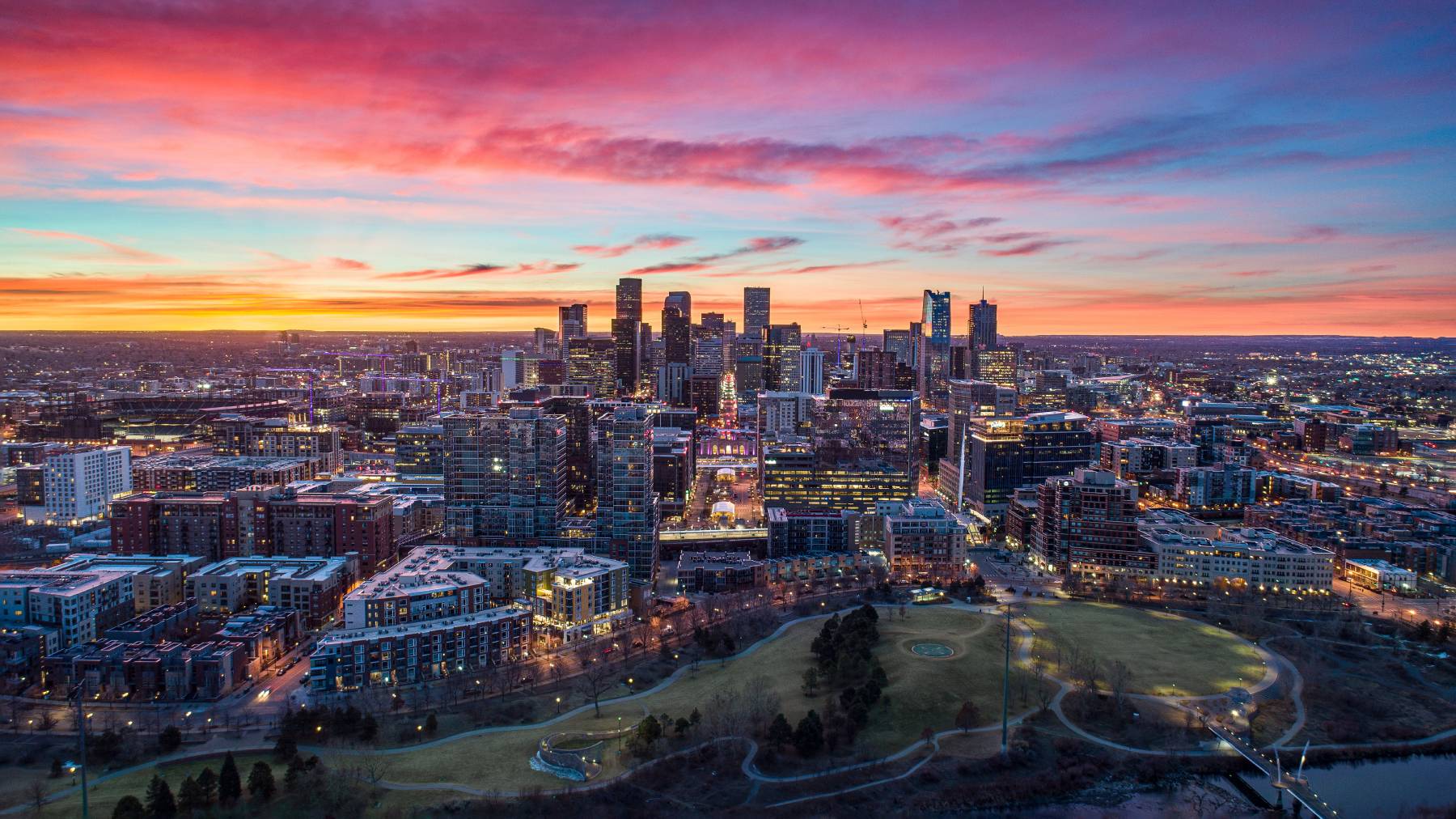 Top Seven Building Decarbonization Wins You May Have Missed in 2022