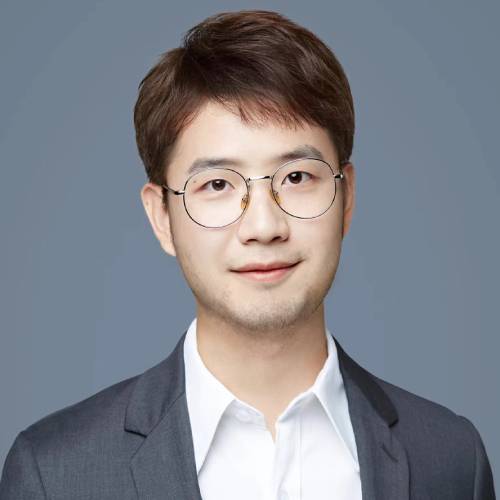 Guangyu Tan