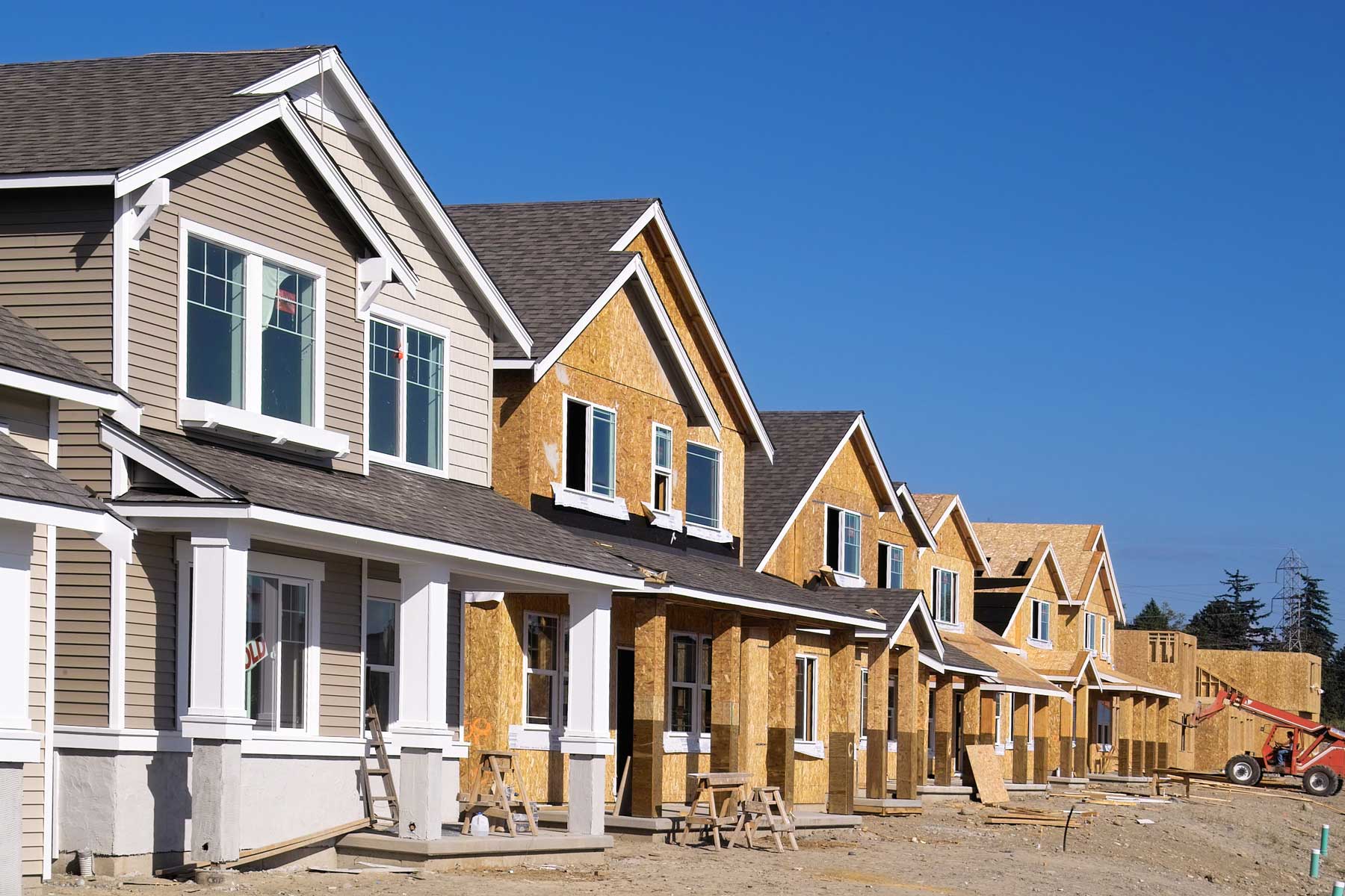 Economics of Electrifying Buildings