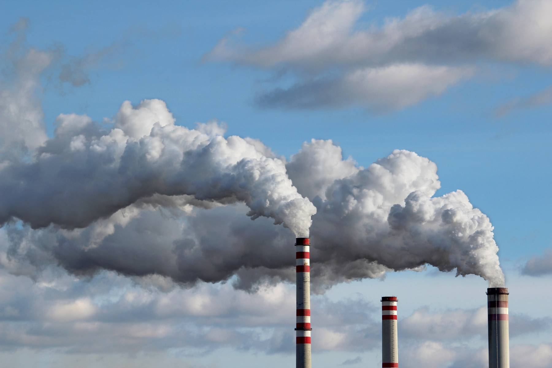 Metrics and Mechanisms to Finance a Managed Coal Phaseout