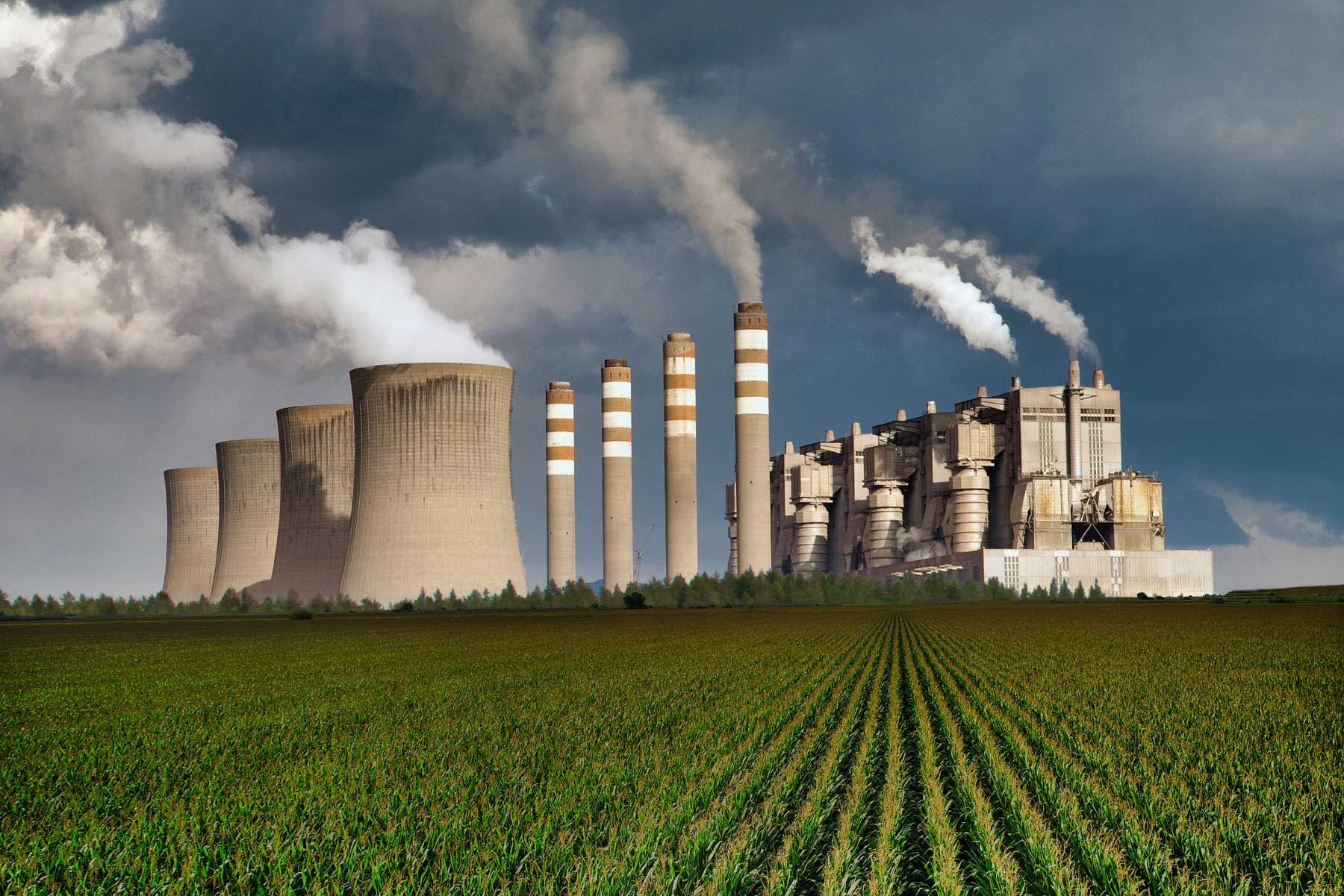 How Utilities Can Save Customers Billions of Dollars