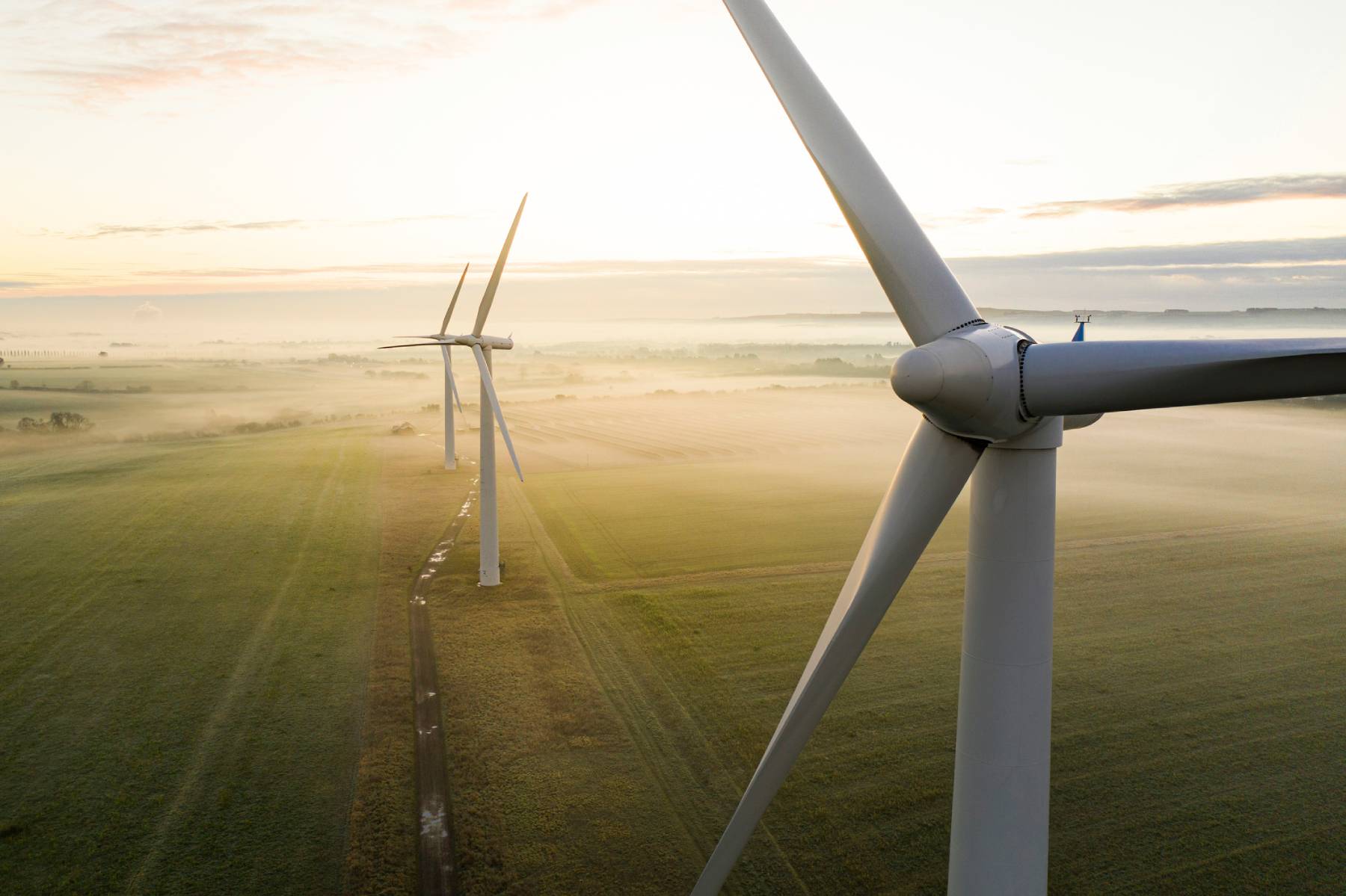 Peak Fossil Fuel Demand for Electricity