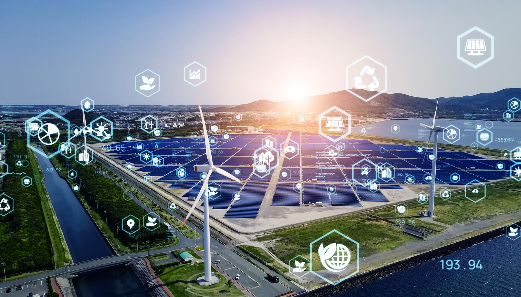 Exploring China’s Pathway to a New Power System: Bringing Modern Elements Online Before Phasing Out the Old