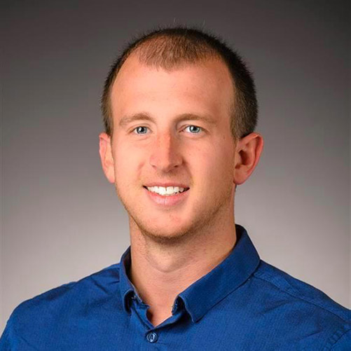 Daniel Elkin