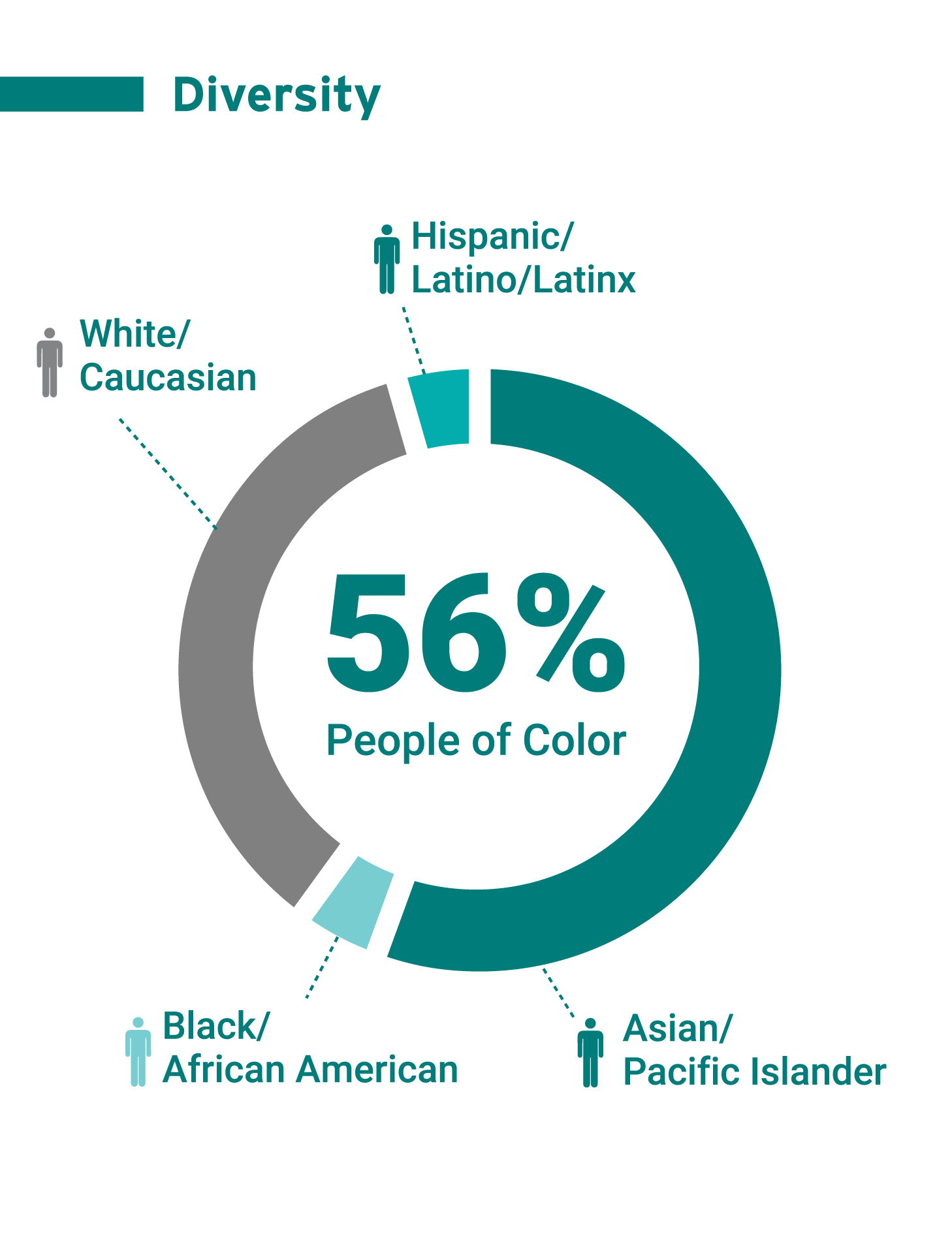 RMI summer intern program data