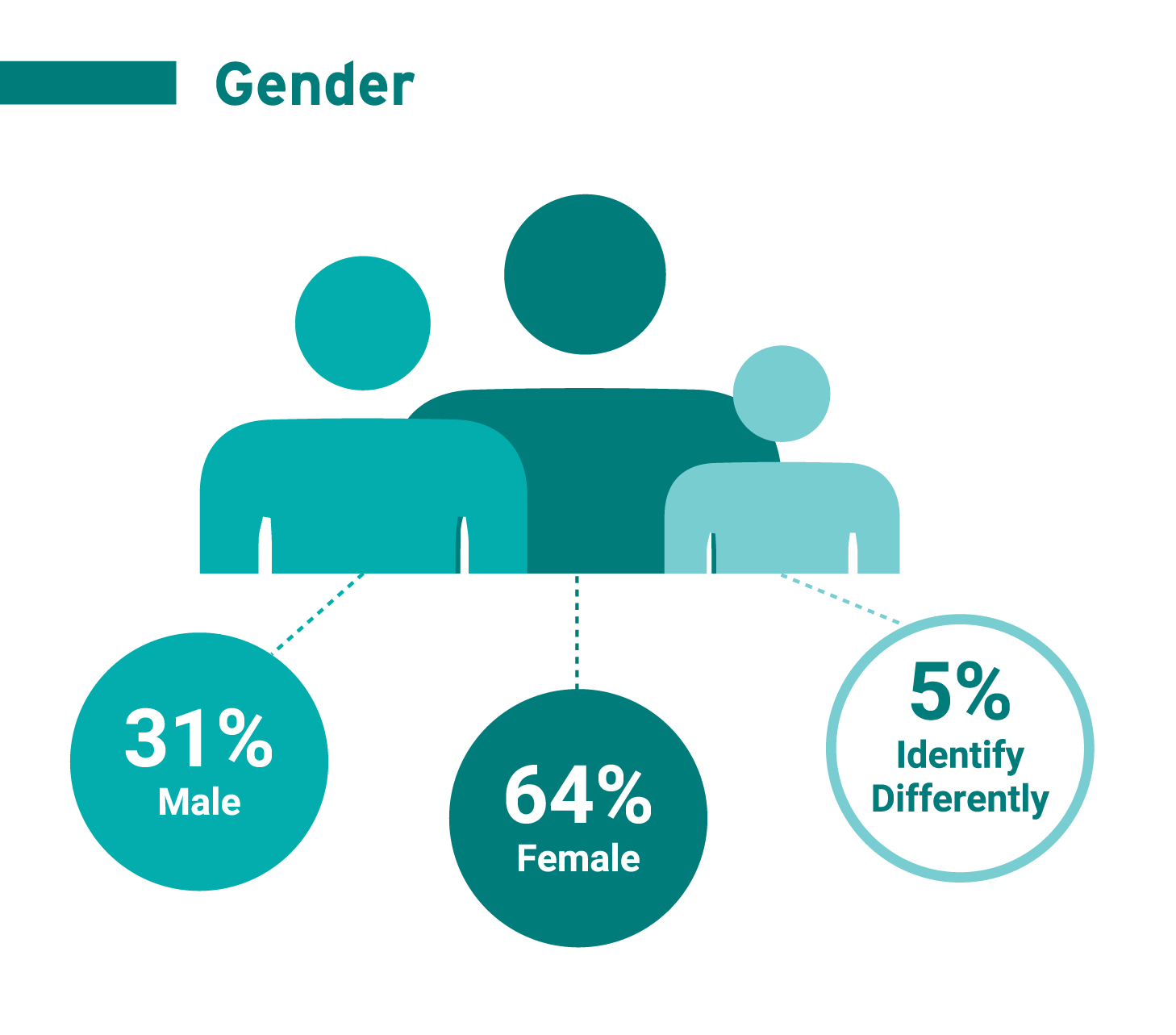 RMI summer intern program data