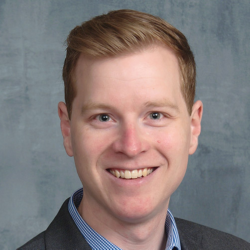 Matt Kirley