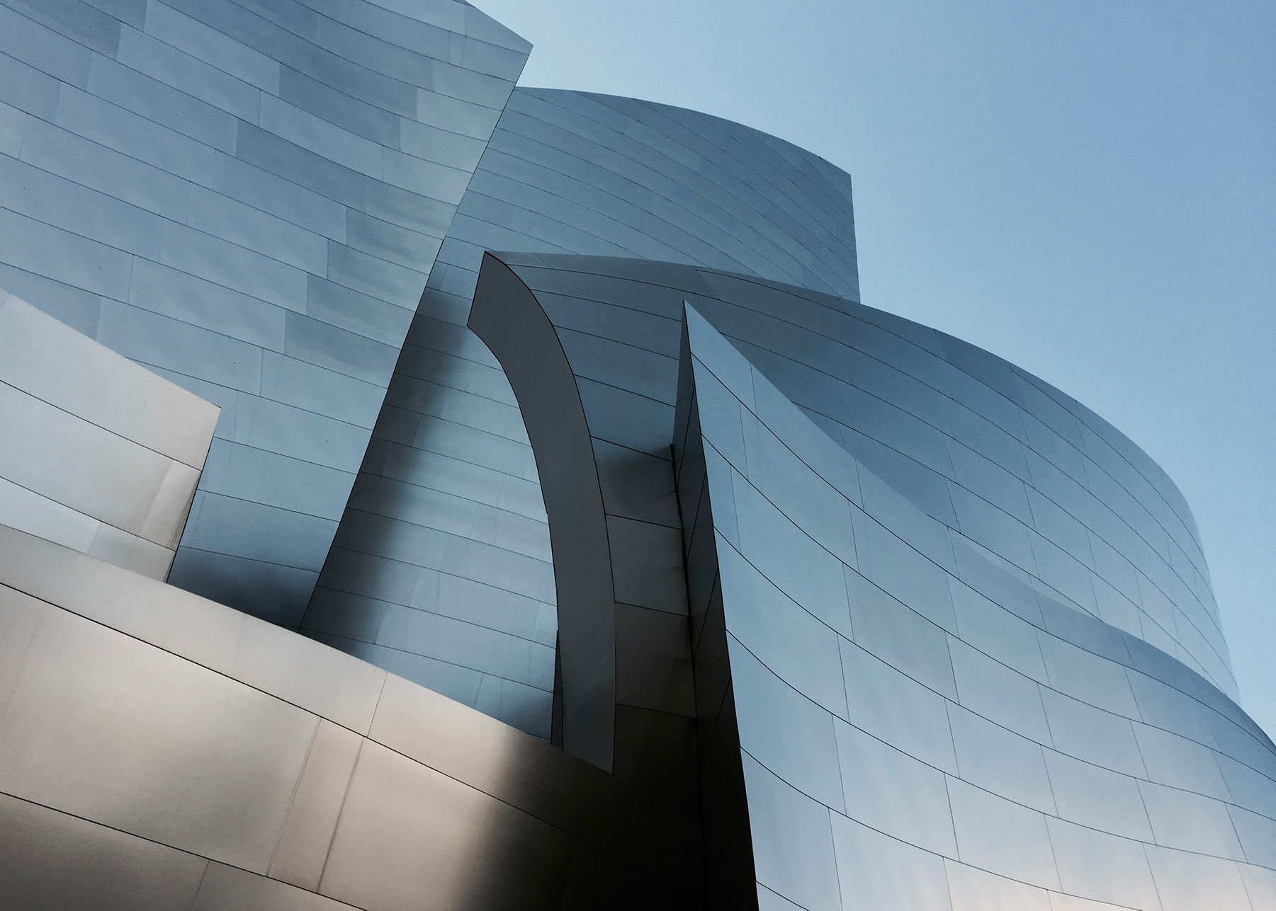Unlocking the First Wave of Breakthrough Steel Investments in the United States