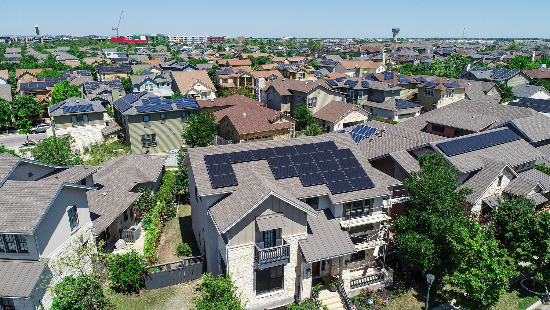 Narrowing the Solar Equity Gap through Solarize