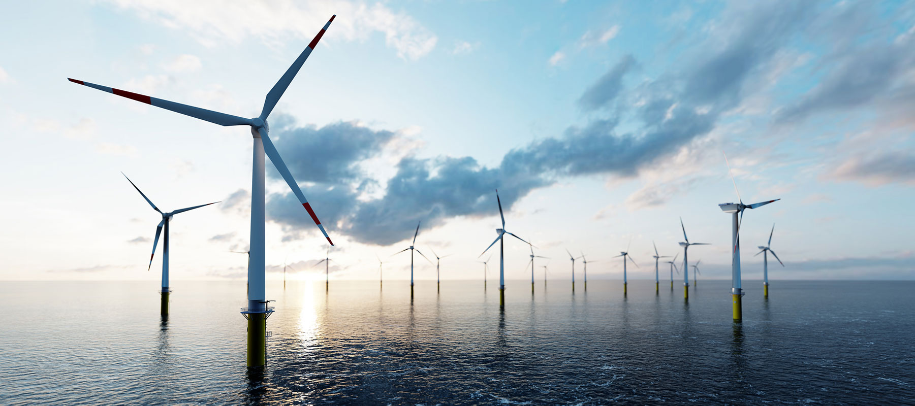 Corporate Green Power Procurement in China: Progress, Analysis, and Outlook