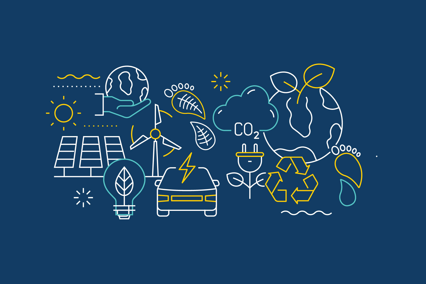 Clean Energy Basics