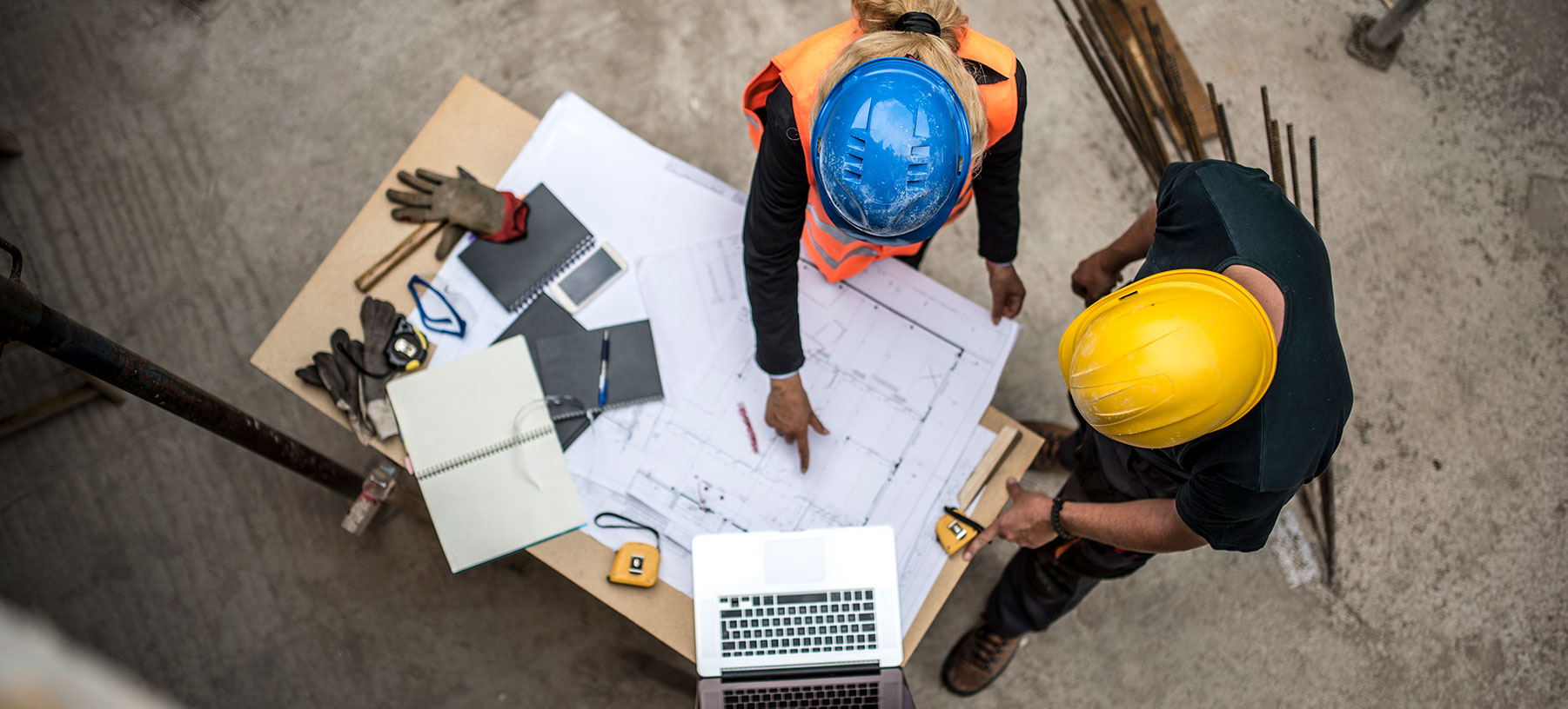 To Harness Cleantech Opportunities, Economic Development Organizations Need to Think Big