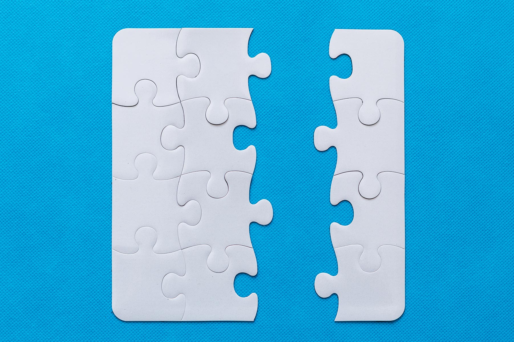 Reality Check: The Missing Pieces of New York’s “Climate Math” Debate