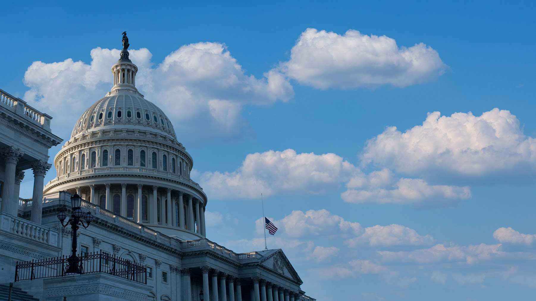 How Policy Can Advance a Circular Battery Economy