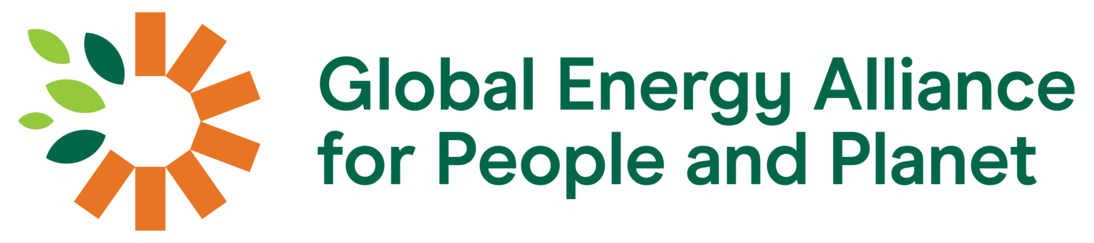 Partner logo