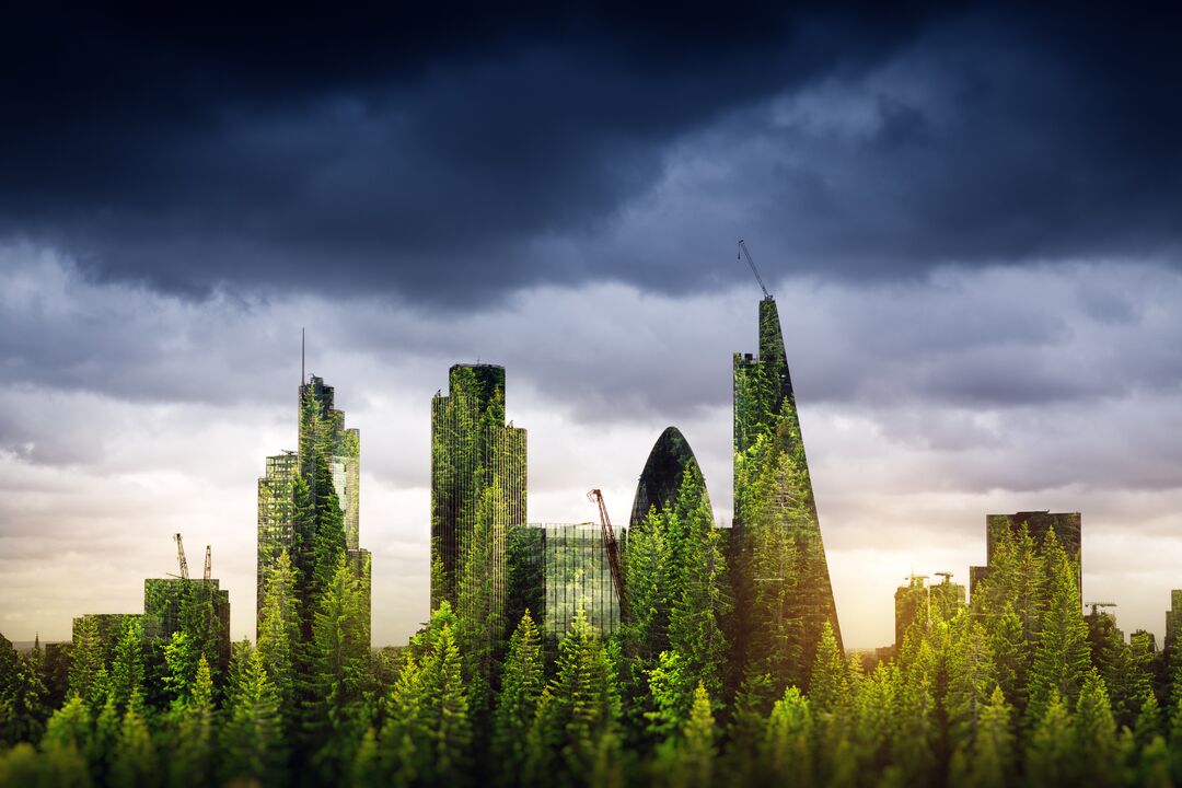 Private Finance Is Coming off the Sidelines on MDB Reform