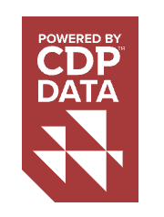 CDP logo