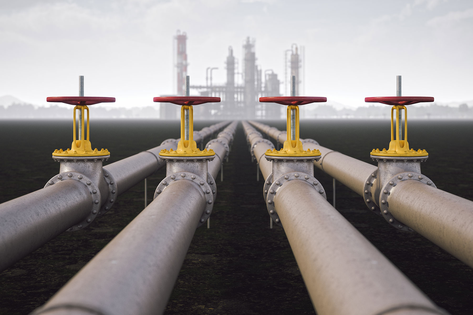 Strategies for Encouraging Good Fuel-Cost Management