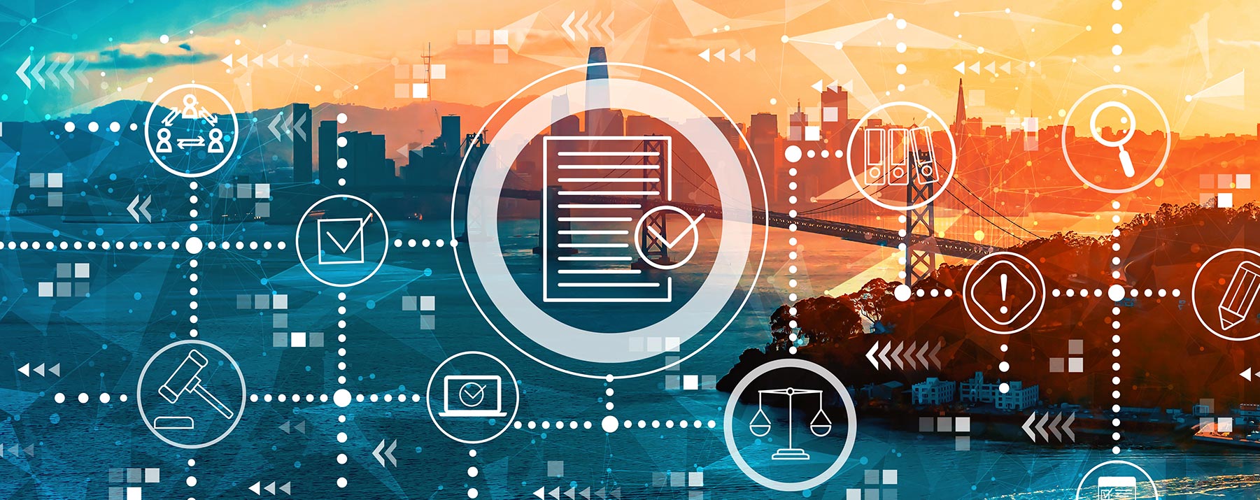 Electric Vehicle Regulations and Laws: A Primer for Decision Makers